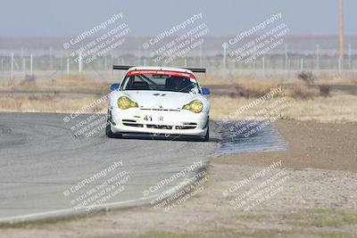 media/Dec-07-2024-PCA San Diego (Sat) [[cc4c74b58f]]/Red/Session 1 (Star Mazda)/